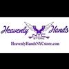 heavenlyhandsny